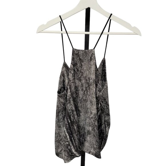 H&M  tank - Picture 3 of 3